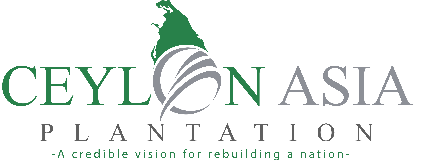 Ceylon Asia Plantation