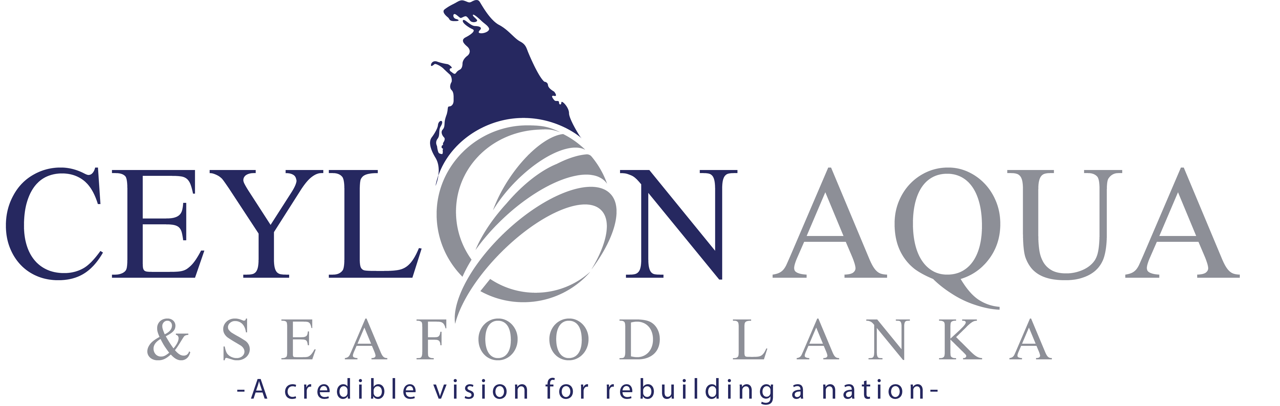Ceylon Aqua & Seafood Lanka